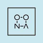 oona.agency logo