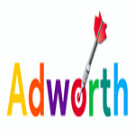 Adworth