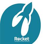 Rocket Marketing | Online Marketing Bureau Amsterdam