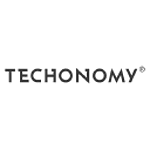 Techonomy