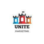 Unite Marketing