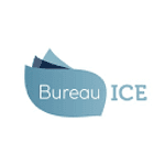 Bureau ICE logo