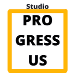 Studio Progressus logo