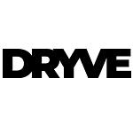 DRYVE logo