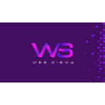 WebSigma logo