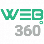 web360