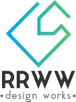 rww prod logo