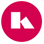 Kentivo logo