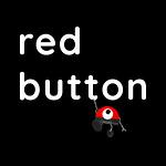Red Button Digital logo