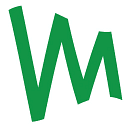 VisualMedia logo