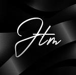 Jtmvisuals - High-End Videos Services logo