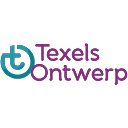 Texels Ontwerp logo