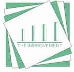 The Improvement logo