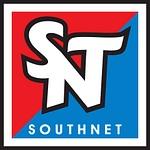 Southnet Technologies (Pvt) Ltd logo