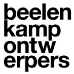 Beelenkamp logo