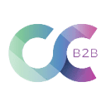 ConnectC logo
