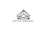 Exito Agency logo