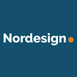 Nordesign logo