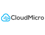 CloudMicro