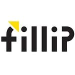 Fillip Agency logo
