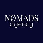 NØMADS Agency