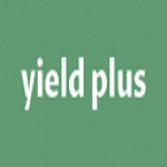 yieldplus logo
