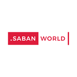 SabanWorld logo
