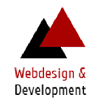 Inura Web Solutions logo