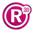 rdesign logo