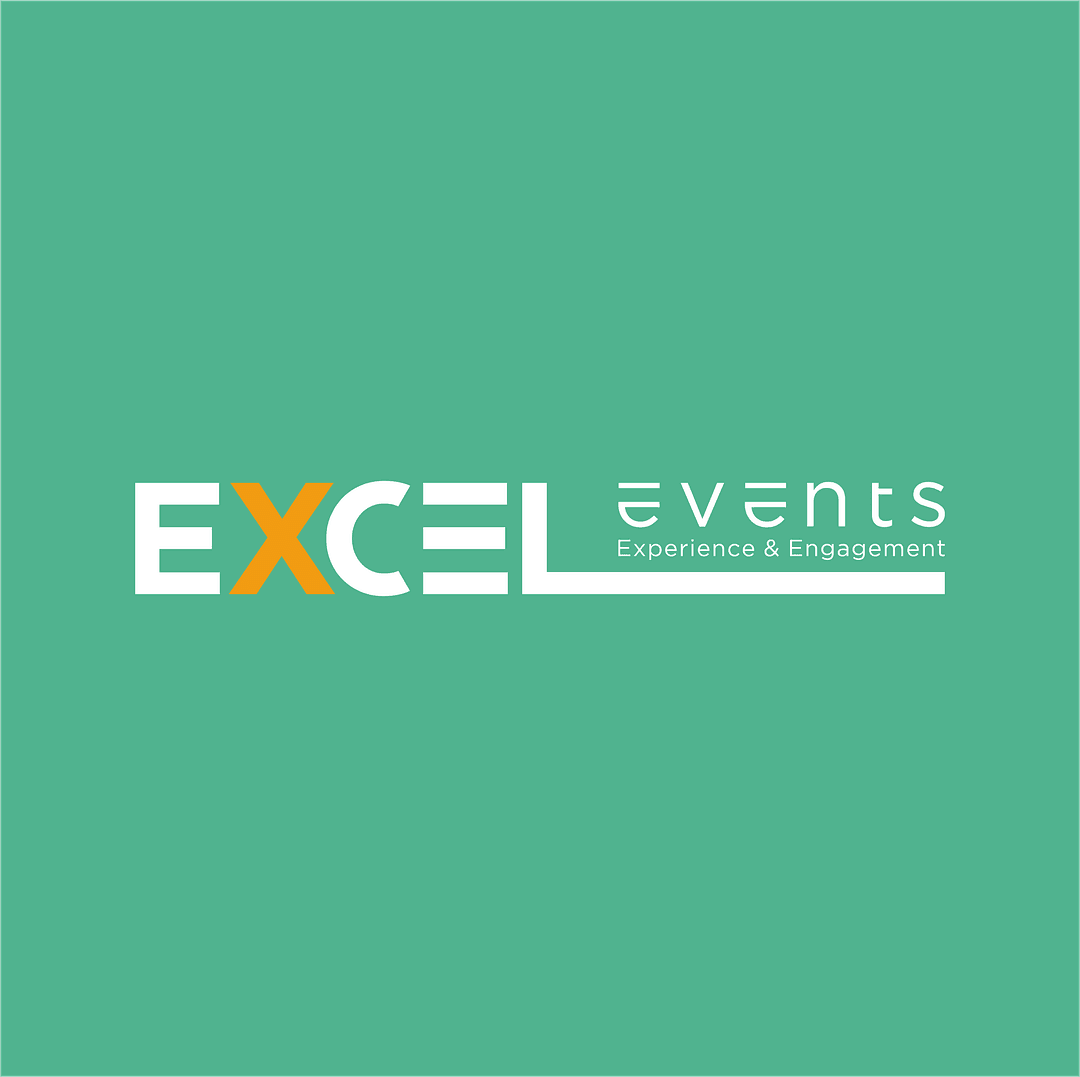 Excel Events cover