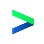 Fair Cipher | Websites en Hosting logo