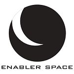 Enabler Space logo