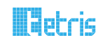 Tetris Pvt Ltd logo