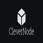 CleverNode logo