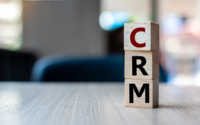 Waarom CRM en Marketingautomatisering elkaar versterken