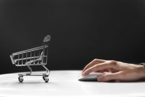 Hoe kan je het verkoopproces optimaliseren met e-commerce?