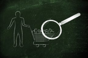 Versterk jouw E-commerce marketingstrategie met gegevensdata van je publiek
