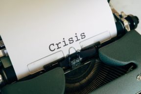 Hoe doe je aan crisismanagement bij evenementen? (+TIPS)