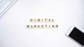 Tips & tricks voor een beginnende digitale marketeer