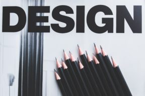 design-sortlist