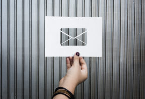 Waarom is e-mail marketing belangrijk voor e-commerce?