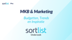 Marketing voor MKB in 2021 – Budgetten, Trends en Inspiratie in Europa