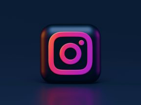Instagram stories