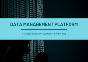 Data Performance Management: data die je als marketeer niet mag missen