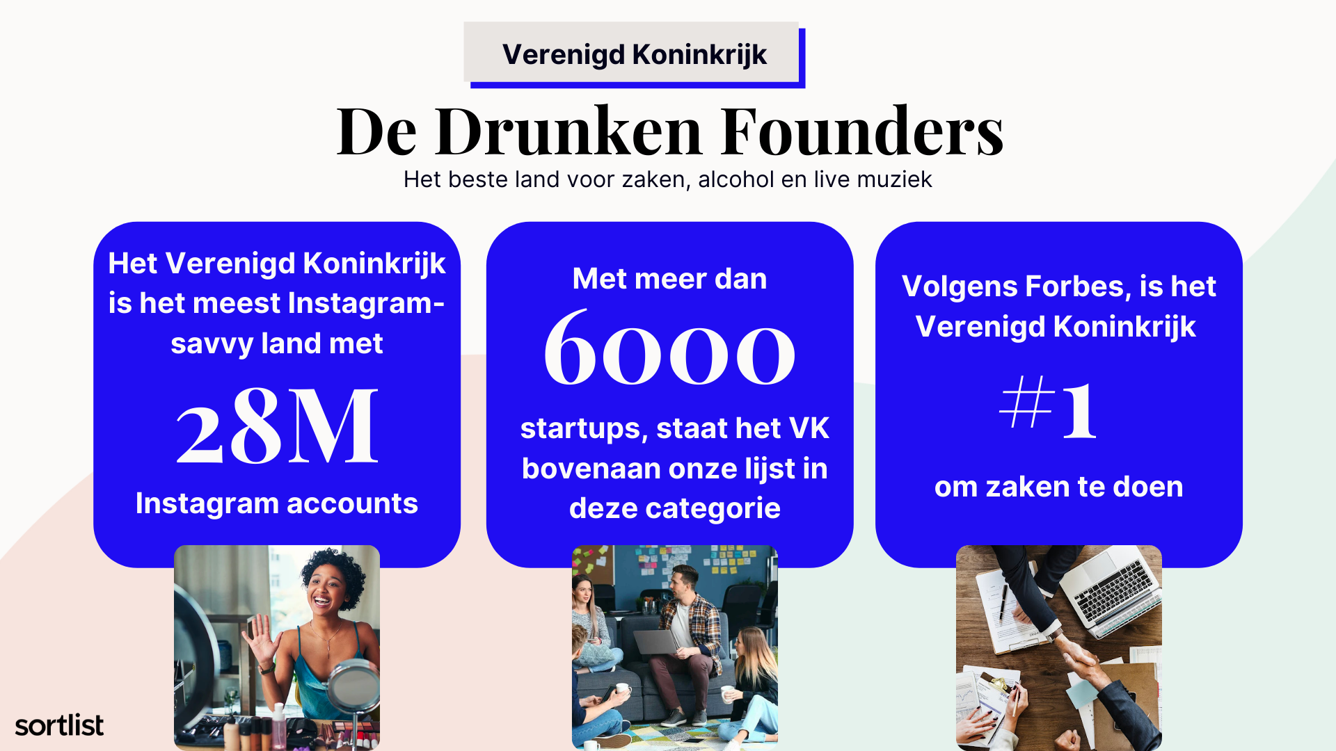 VK drunken founders