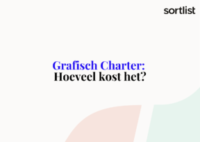 Grafisch Charter