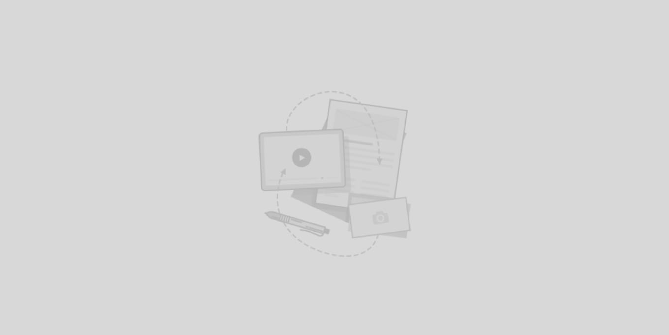 Bedrijven zonder website: Een 2022 update over digitalisatie